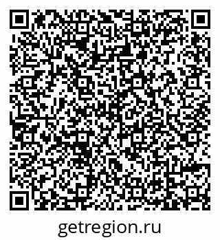 79639564726