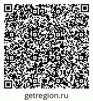 79639564727