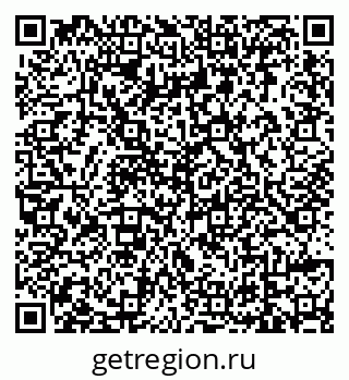 79639564728