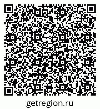 79639564729