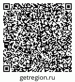 79639564730