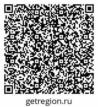 79639564733