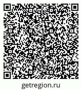 79639564734