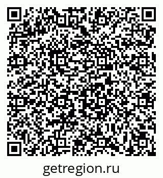 79639564735