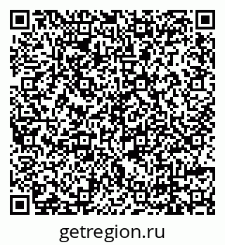 79639564736