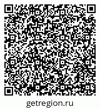 79639564737