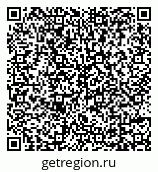 79639564738