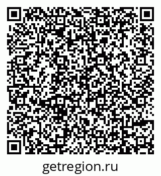 79639564739