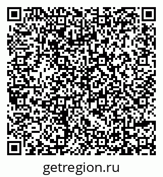 79639564741