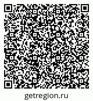 79639564742