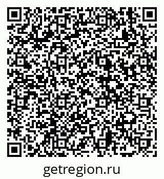 79639564743