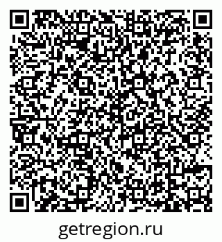79639564744