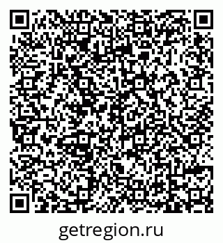 79639564745