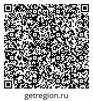 79639564747