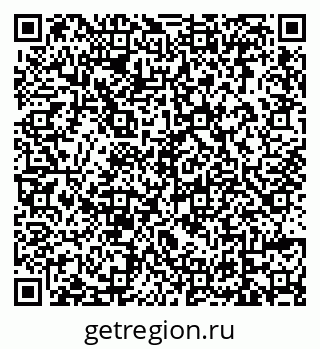 79639564748