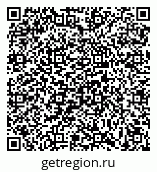 79639564749