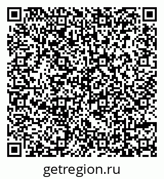 79639564750