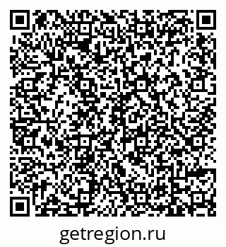 79639564751