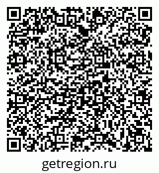 79639564752