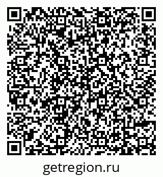 79639564753