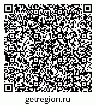 79639564755