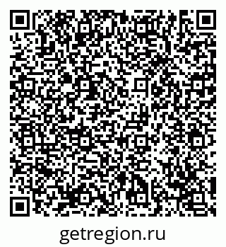 79639564756