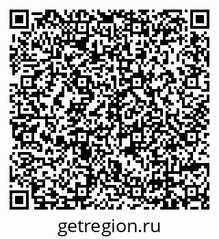 79639564757