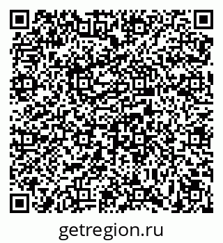79639564758
