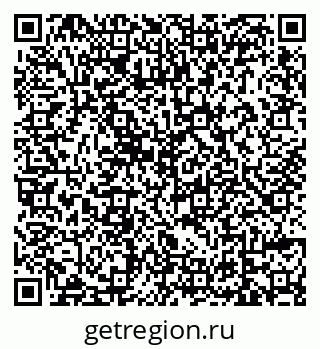 79639564761