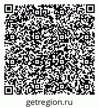 79639564762