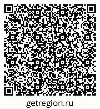 79639564764