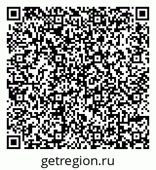 79639564765