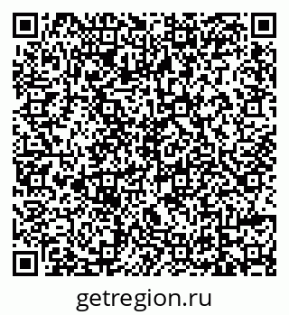 79639564766