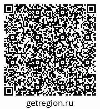 79639564768