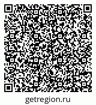 79639564769