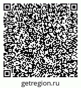 79639564770