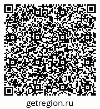 79639564771