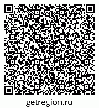 79639564772