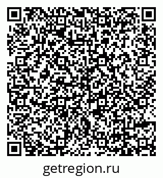 79639564774
