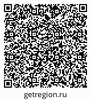 79639564779