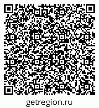 79639564780