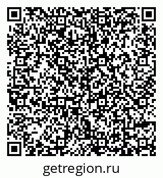 79639564781