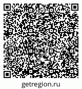 79639564783