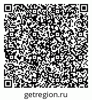 79639564785