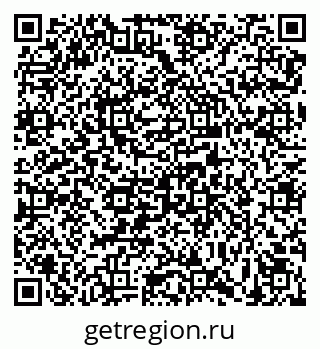 79639564786