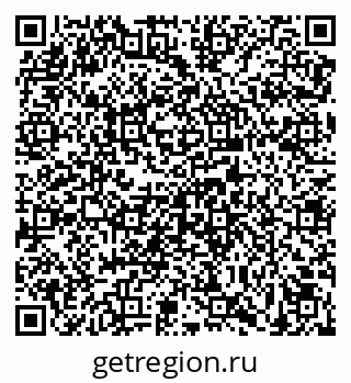 79639564787