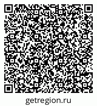 79639564788