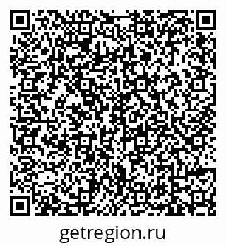 79639564789