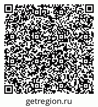 79639564790