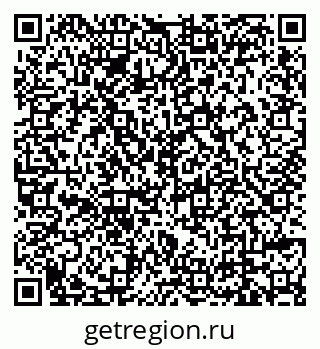 79639564793